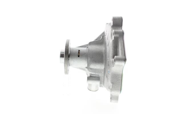 Pompe à eau AISIN ref. WPN-030